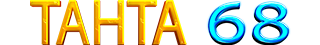 TAHTA 68